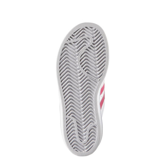 Adidas Superstar Foundation cf c